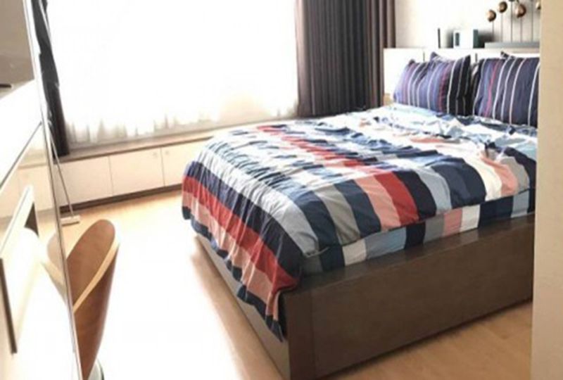 Saigon Pearl Apartment for rent in Binh Thanh District Ho Chi Minh city
