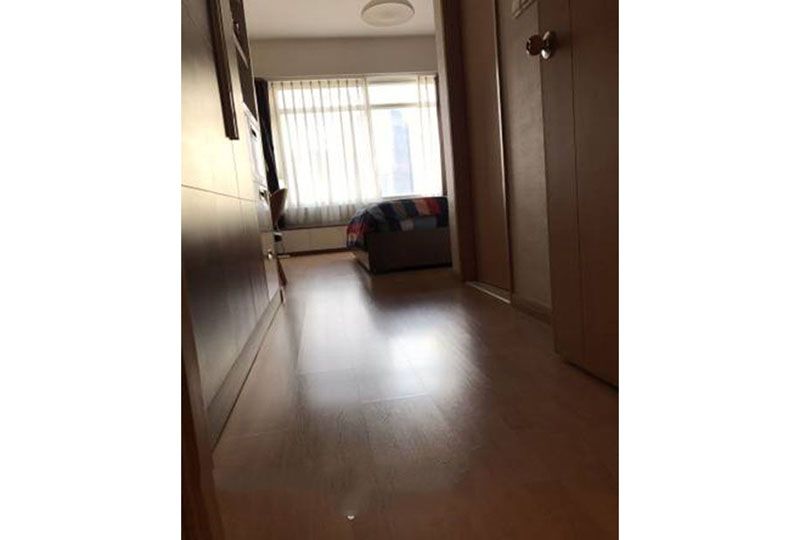 Saigon Pearl Apartment for rent in Binh Thanh District Ho Chi Minh city