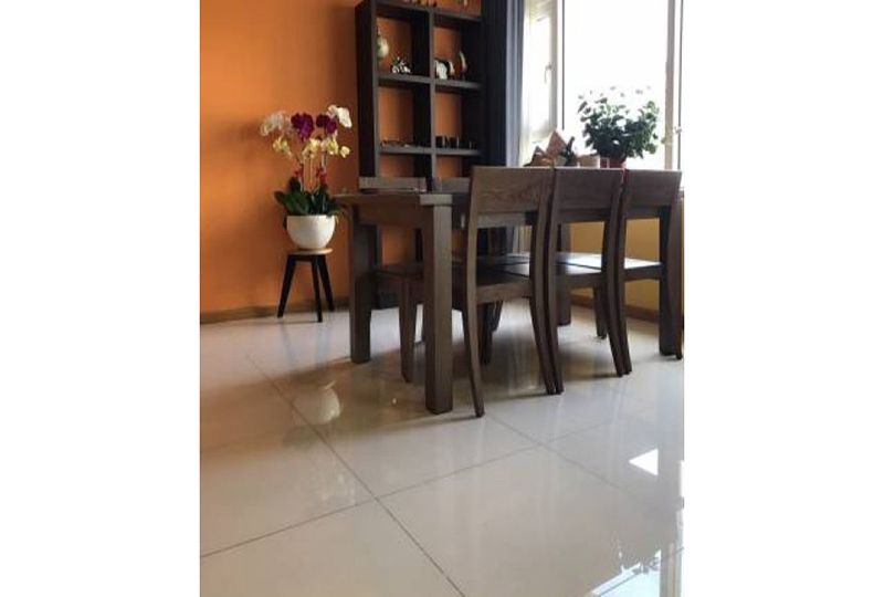 Saigon Pearl Apartment for rent in Binh Thanh District Ho Chi Minh city