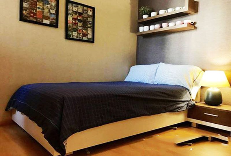 Saigon Pearl Apartment for rent in Binh Thanh District Ho Chi Minh city