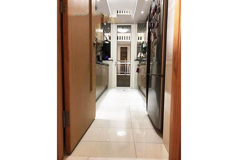 Saigon Pearl Apartment for rent in Binh Thanh District Ho Chi Minh city