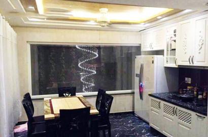 Nice House on Phan Xich Long street Phu Nhuan district for rent