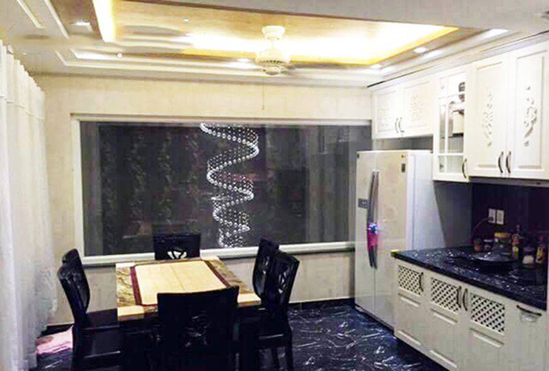 Nice House on Phan Xich Long street Phu Nhuan district for rent