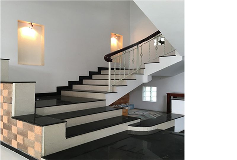 Elegant Villa in Fideco Compound Thao Dien ward district 2 for rent