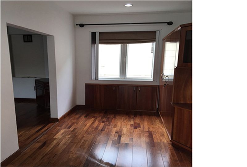 Elegant Villa in Fideco Compound Thao Dien ward district 2 for rent