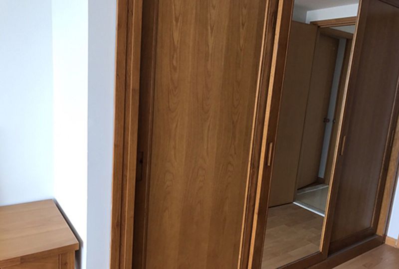 Two bedroom apartment in Saigon Pearl  Binh Thanh district for rent - Rental: 1200$