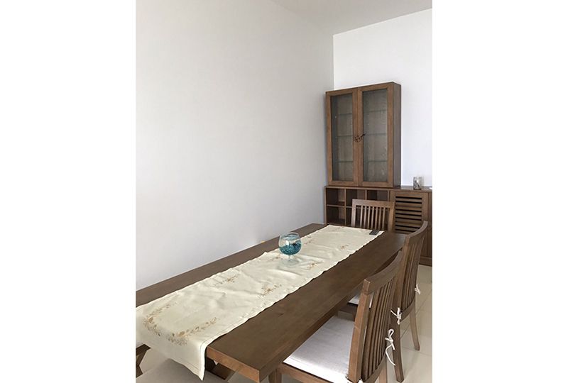 Two bedroom apartment in Saigon Pearl  Binh Thanh district for rent - Rental: 1200$