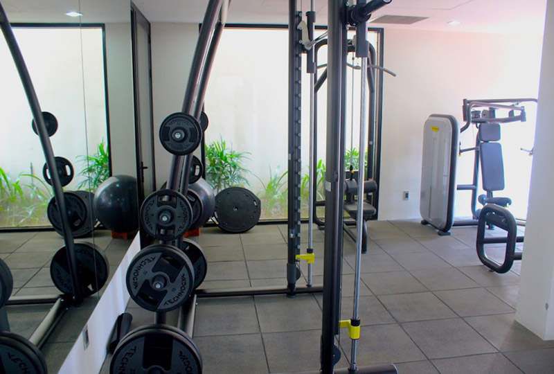 Nice Apartment in The Ascent Quoc Huong Thao Dien district 2 for rent