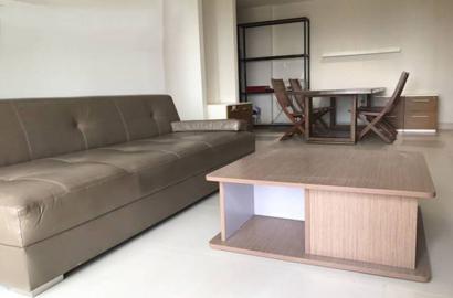 Masteri apartment on Thao Dien ward district 2 for lease - Rental 700$