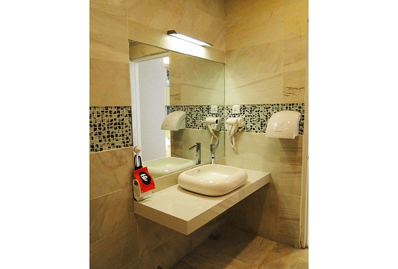 Villa for lease in My Van compound Phu My Hung resident area, District 7: 2800