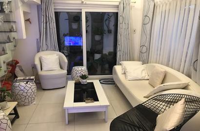 Nice House on Hoang Dieu street Phu Nhuan district HCMC for rent