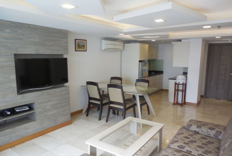 Elegant Serviced apartment on Nam Ki Khoi Nghia street district 3 for Lease