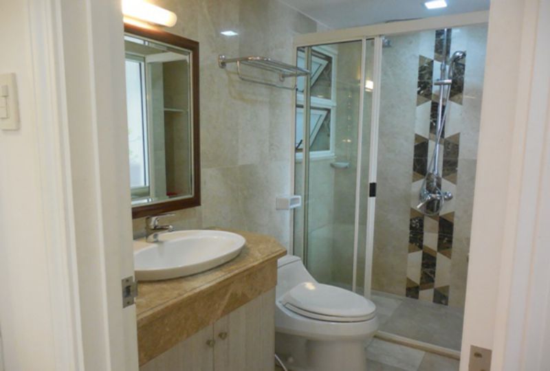 Elegant Serviced apartment on Nam Ki Khoi Nghia street district 3 for Lease