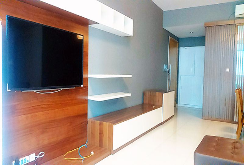 3 Bedroom Apartment for rent in The Vista An Phu district 2 Ho Chi Minh