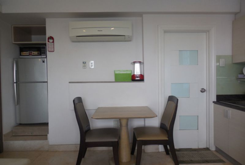 Cozy serviced studio on Nam Ky Khoi Nghia street district 3 for leasing