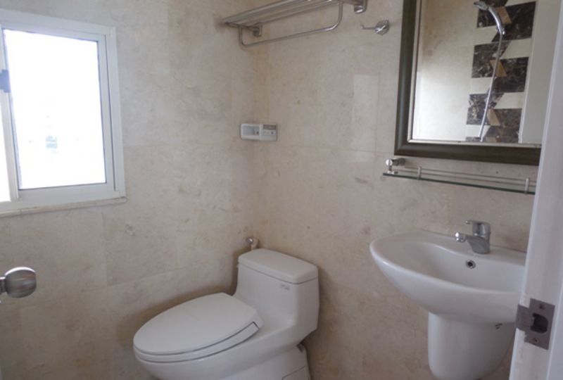 Cozy serviced studio on Nam Ky Khoi Nghia street district 3 for leasing