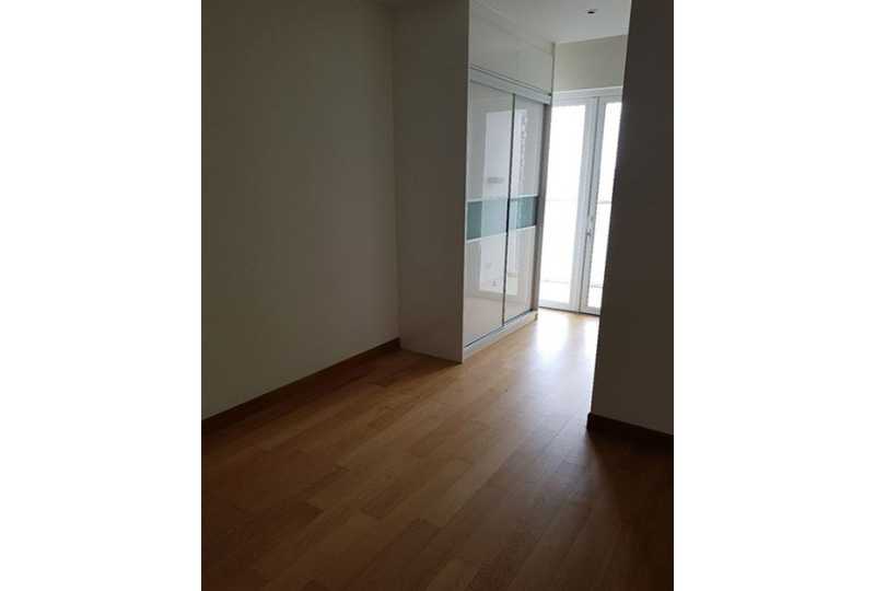 Luxury three bedroom apartment in Diamond Island District 2 now leasing