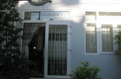 Homes for rent in Thao Dien area district 2 Ho Chi Minh city