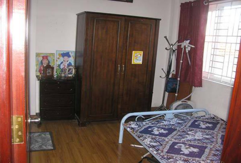 Homes for rent in Thao Dien area district 2 Ho Chi Minh city