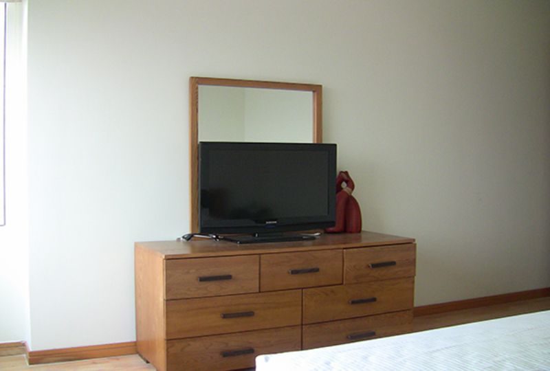 Nice apartment for lease on Saigon Pearl Binh Thanh district HCMC