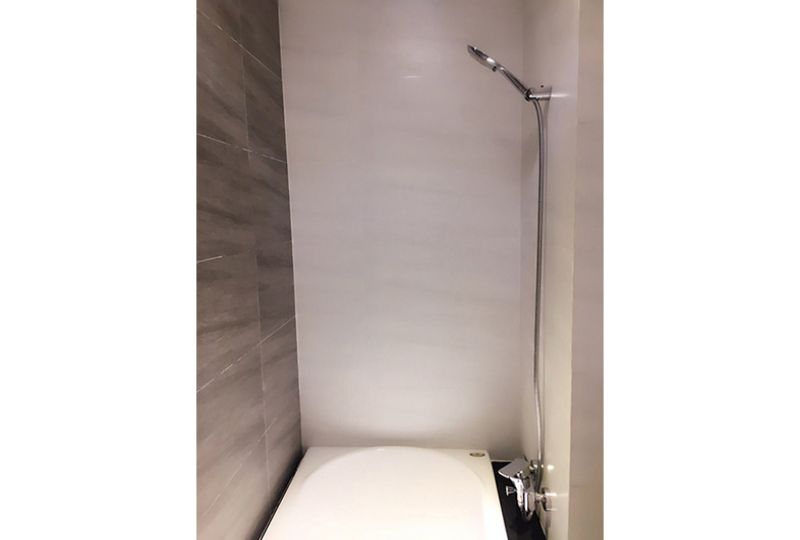 Brandnew serviced apartment on Truong Sa street Binh Thanh dist for rent