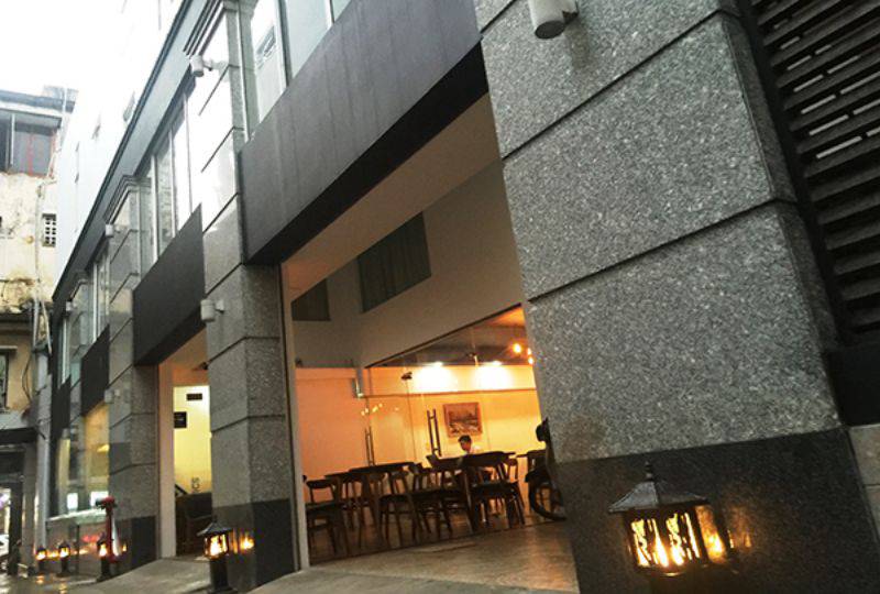 Family suite Serviced apartment for rent in Tan Dinh ward district 3