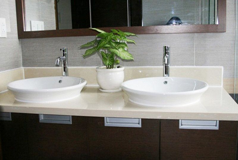 Three bedroom apartment for rent in Panorama building Phu My Hung District 7