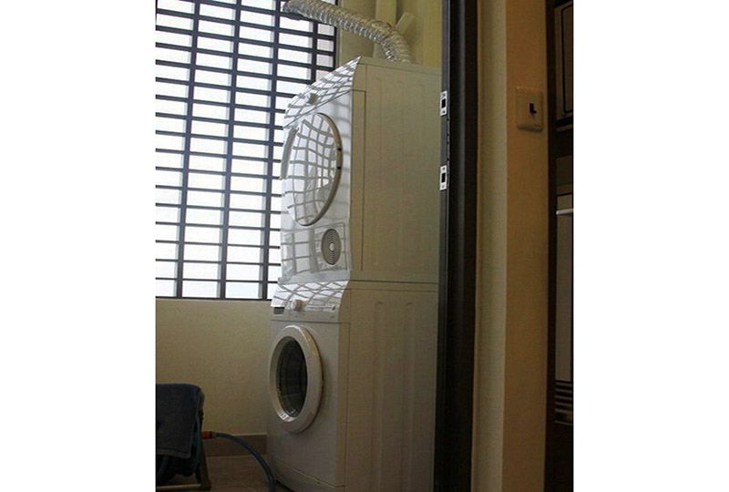 Three bedroom apartment for rent in Panorama building Phu My Hung District 7