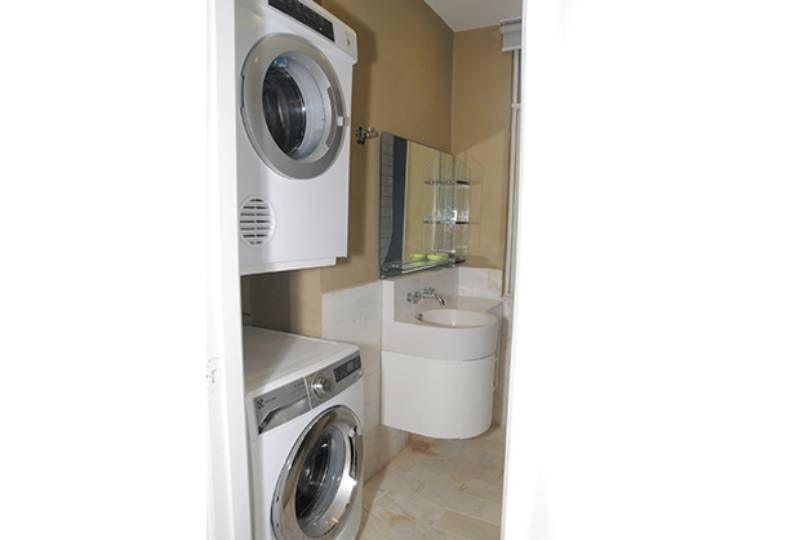 Nice serviced apartment for rent in Thao Dien ward district 2 Saigon city