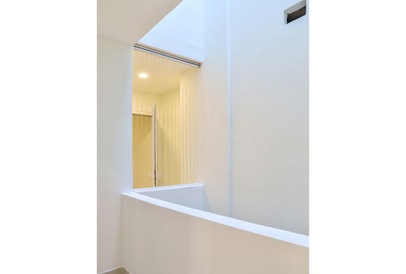 Luxury serviced apartment on Nguyen Van Huong Thao Dien dist 2 for rent