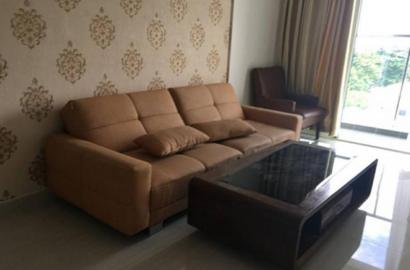 Carilon apartment for rent in Ho Chi Minh city - Tan Binh dist near airport