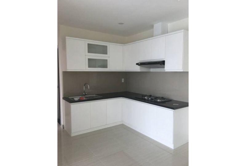 Carilon apartment for rent in Ho Chi Minh city - Tan Binh dist near airport