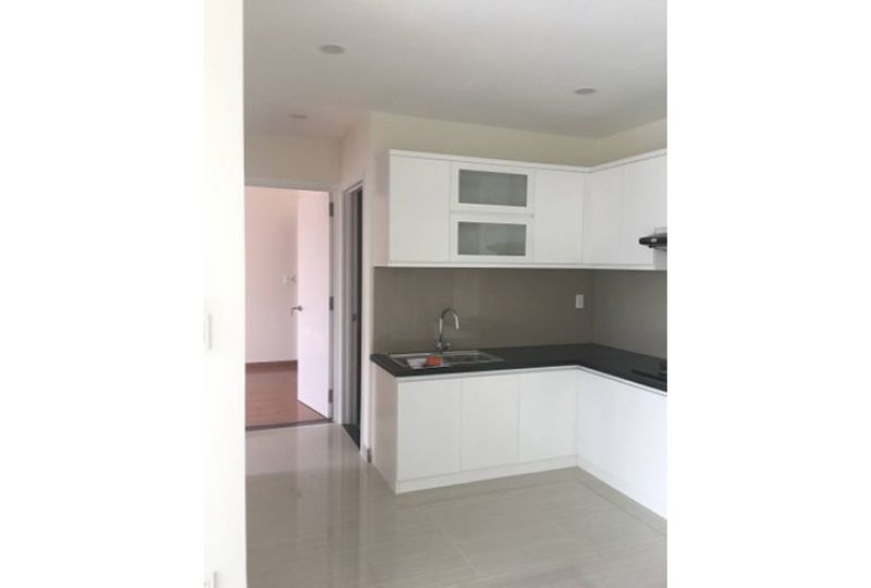 Carilon apartment for rent in Ho Chi Minh city - Tan Binh dist near airport