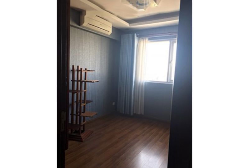 Nice apartment for rent in Ho Chi Minh city - Celadon City Tan Phu district