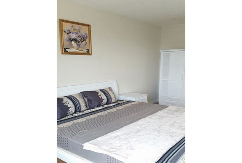 One bedroom unit in Masteri Thao Dien district 2 Ho Chi Minh city for rent