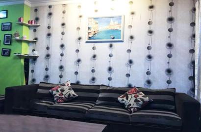 Nice apartment in Phuc Yen apartment for rent Tan Binh dist Ho Chi Minh city