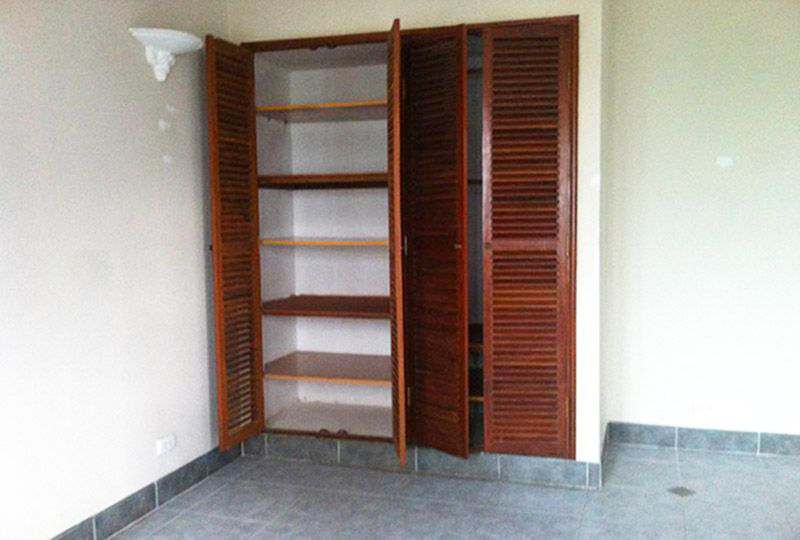 Lage villa for rent on Thao Dien area district 2 HCMC 
