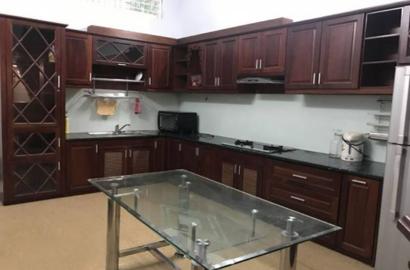 House for rent on street 14 An Phu ward district 2 Ho Chi Minh city