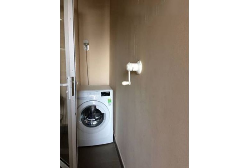 Cheap apartment for rent in Lexington Residence An Phu ward district 2