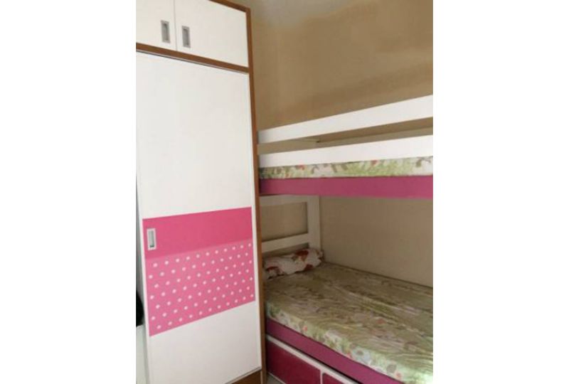 Cheap apartment for rent in Lexington Residence An Phu ward district 2