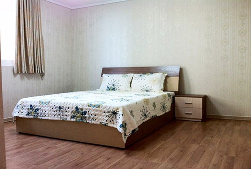 Apartment for lease on Imperia An Phu An Phu ward district 2