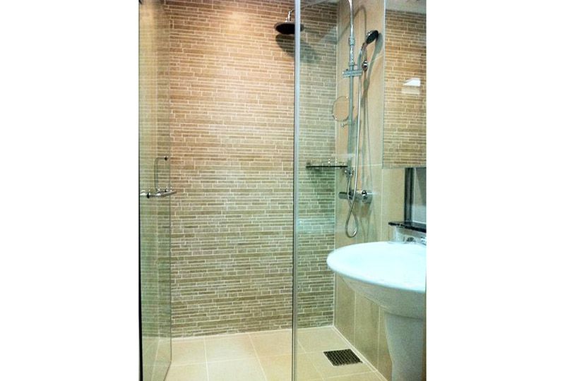 Apartment for lease on Imperia An Phu An Phu ward district 2