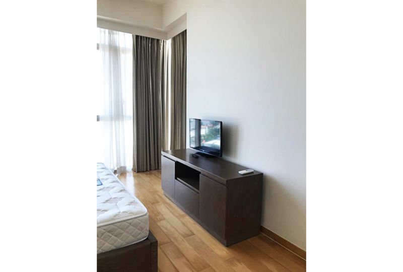 Brandnew villa available for rent in Thao Dien area district 2 - Rental $2800