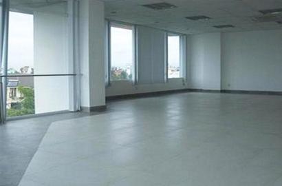 Office for lease on street 3 Tran Nao Binh An Ward District 2