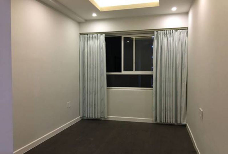 Brand new apartment in Botacnica Pho Quang street - Phu Nhuan for lease