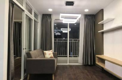 One bedroom apartment for rent in Botanica Pho Quang Phu nhuan district