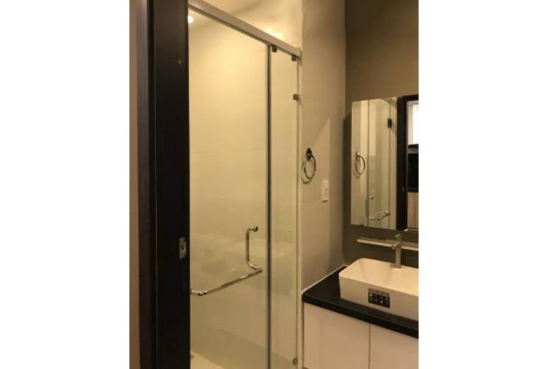 One bedroom apartment for rent in Botanica Pho Quang Phu nhuan district