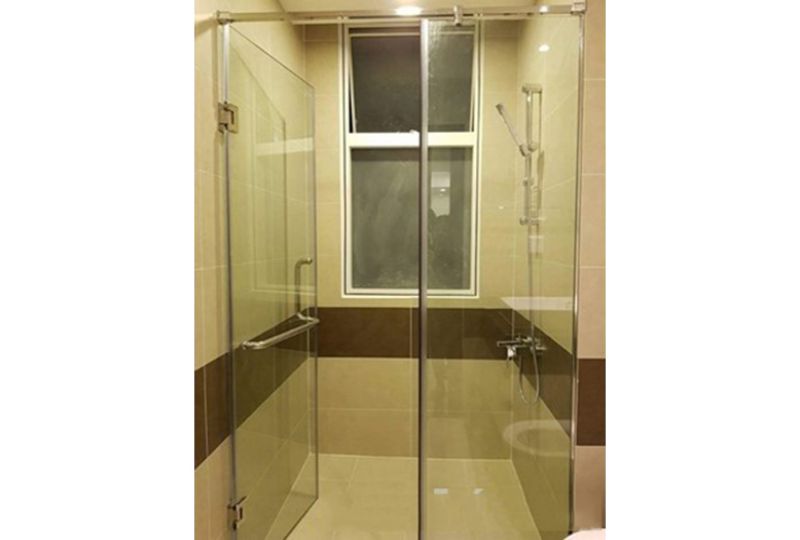 3 bedroom apartment in Botanica Pho Quang street - Phu nhuan for rent