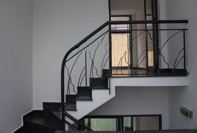 Office for lease in Phu Nhuan district Ho Chi Minh Phan Dang Luu street