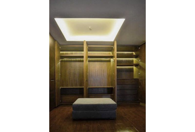 Modern house for rent in An Phu ward district 2 Ho Chi Minh city
